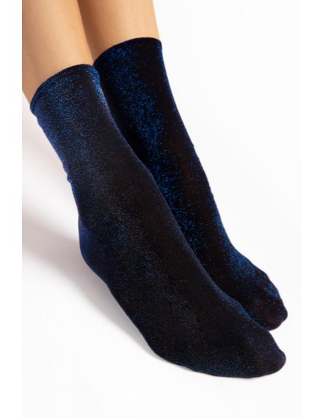 Bestie - socks 60 den Fiore