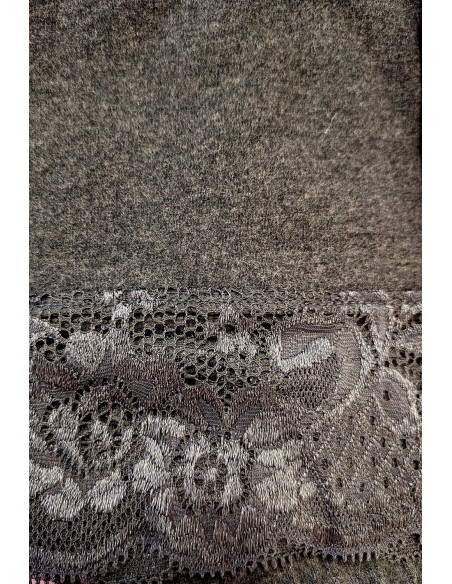 Panties reforms hot touch Key LXU 729 1