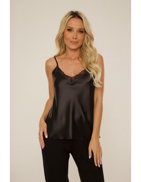 Top SATYNA 710 De Lafense