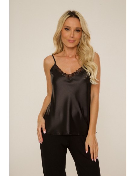 Top SATYNA 710 De Lafense