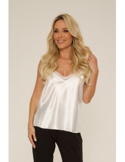 Top SATYNA 710 De Lafense 2