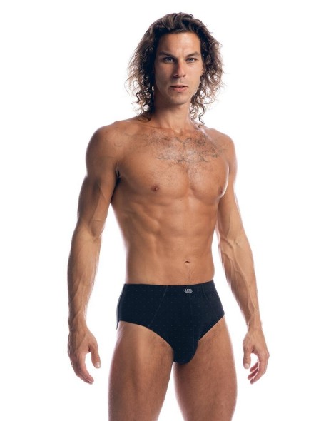 Briefs m-110cl-21 Lama
