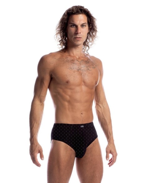 Briefs m-110cl-21 Lama
