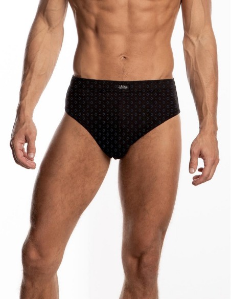 Briefs m-110cl-21 Lama