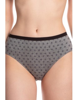 Figi damskie bikini l-130bi-10ex 3-pack Lama