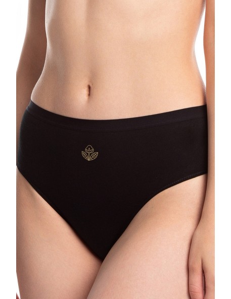 Figi damskie bikini l-130bi-10ex 3-pack Lama