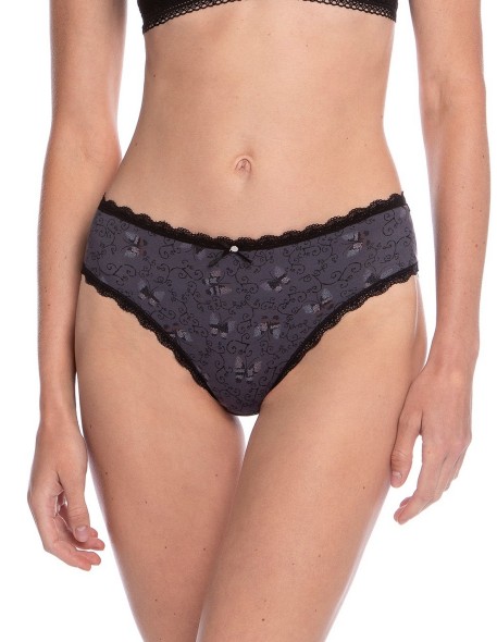 FIGI DAMSKIE BIKINI L-1538BI XXL Lama