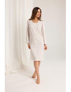 Shirt 015 dł/r s-xl z25/26 women's Regina