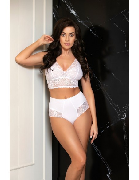 Briefs women's bbl187, Babell