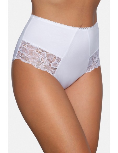 Briefs women's bbl187, Babell