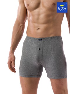 Boxer shorts men's mxc 126, Key 2