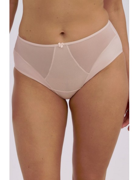 Briefs sara art.001 beige Gaia
