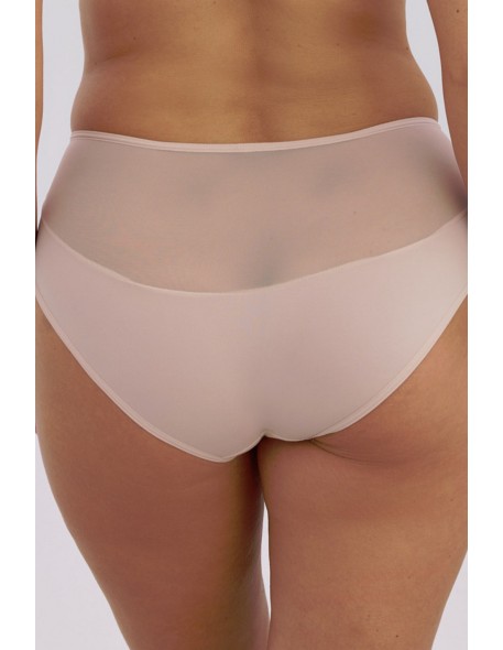 Figi sara art.001 beżowy Gaia