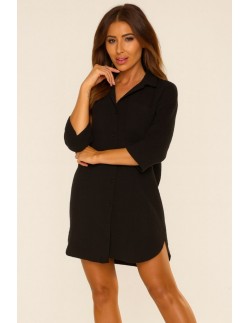 Shirt harper De Lafense