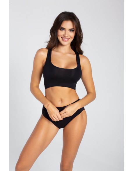 Bra sporty top Gatta Top Solaris 3476S