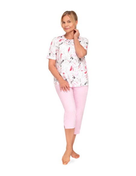 200 pajamas women's maria big Martel