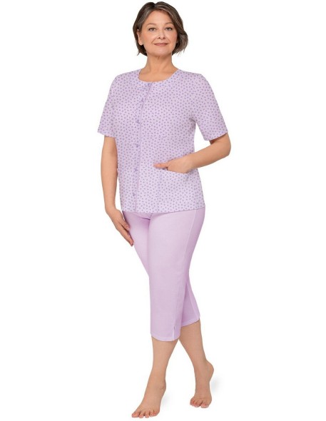 200 pajamas women's maria big Martel