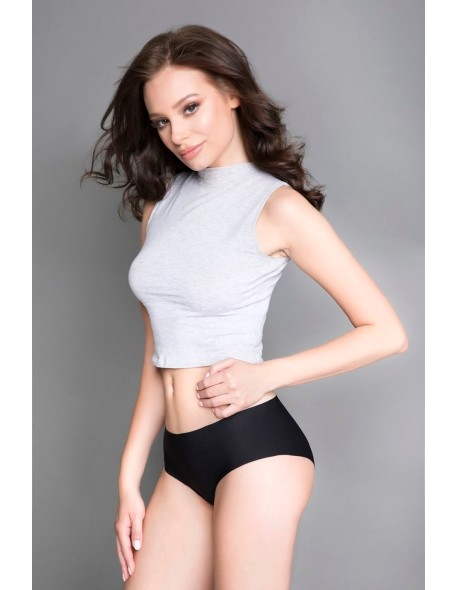 Briefs bliss, Julimex