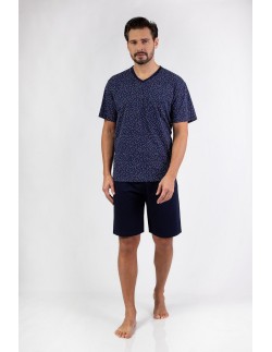 Pajamas 481 kr/r m-xl men's Regina 2