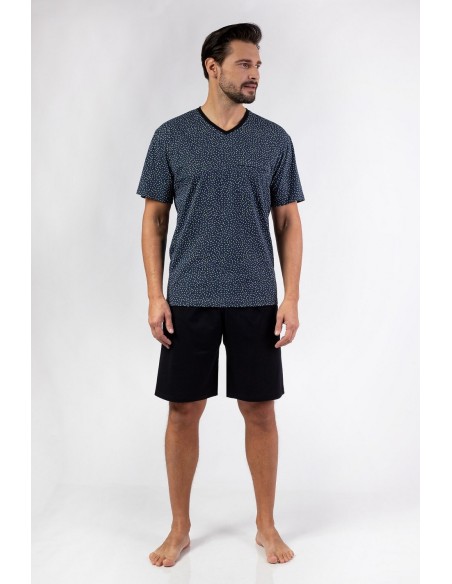 Pajamas 481 kr/r m-xl men's Regina