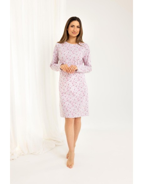 Shirt 164 dł/r 2xl-3xl z25/26 women's Regina