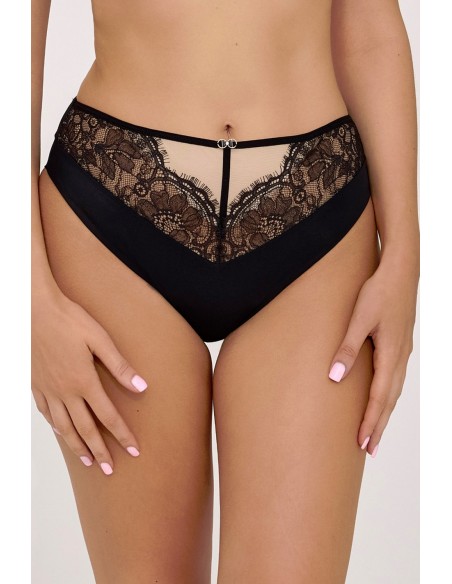 Figi av 2230 black Ava