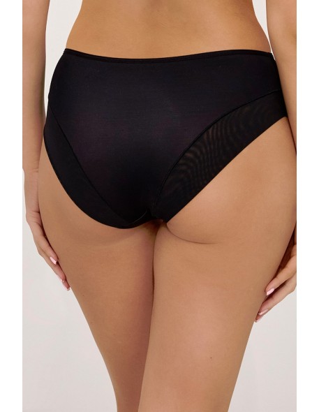 Briefs av 2230 black Ava
