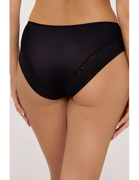 Figi av 2230 black Ava