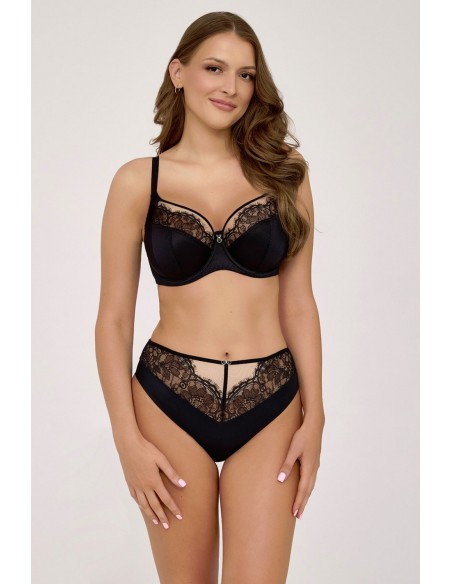 Briefs av 2230 black Ava