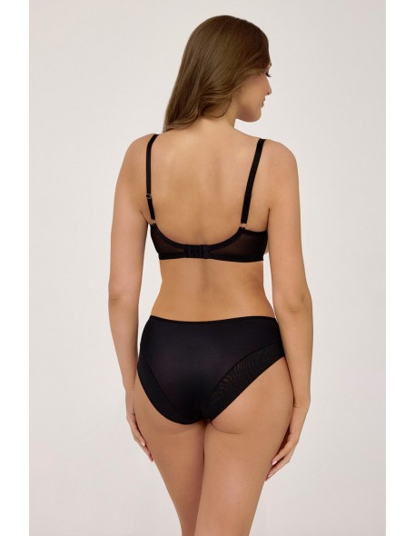 Figi av 2230 black Ava