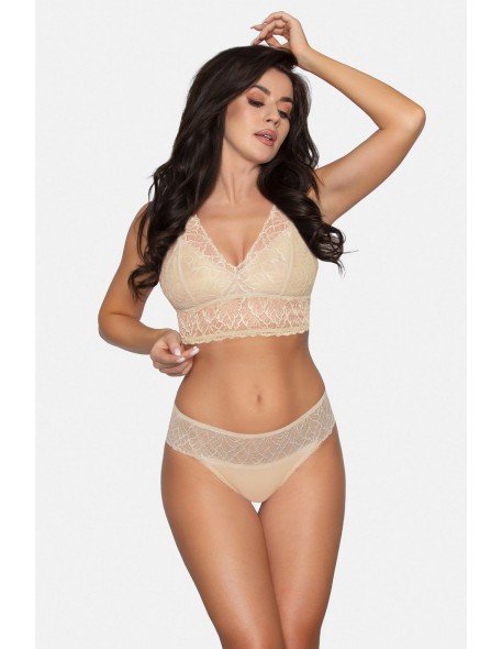 Briefs women's Babell BBL 183