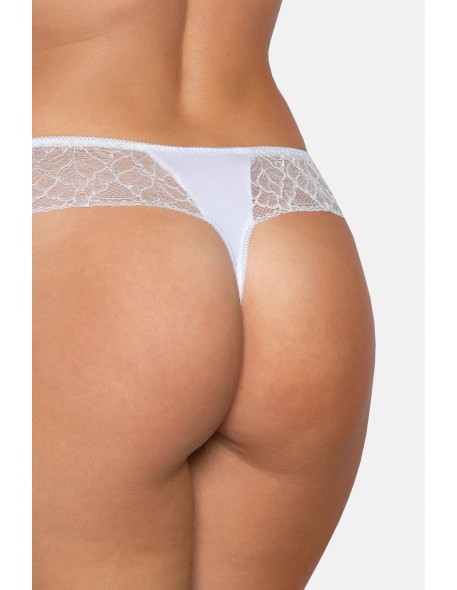 Briefs women's Babell BBL 183