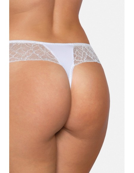 Briefs women's Babell BBL 183