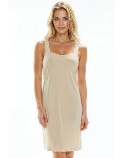 Koszulka torino Mewa