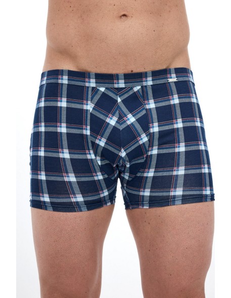 Boxer shorts prime j/25 Cornette