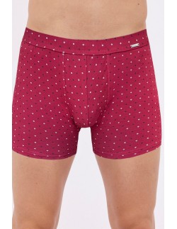 Boxer shorts prime j/25 Cornette 2