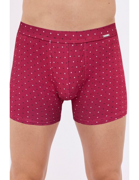 Boxer shorts prime j/25 Cornette