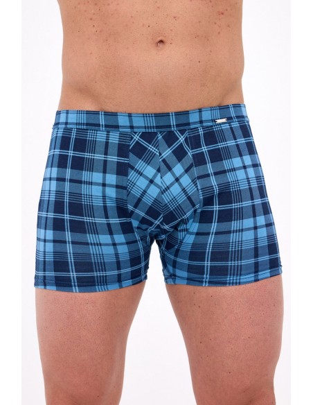 Boxer shorts prime j/25 Cornette