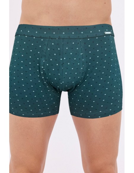 Boxer shorts prime j/25 Cornette