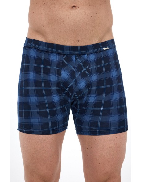 Boxer shorts prime j/25 Cornette