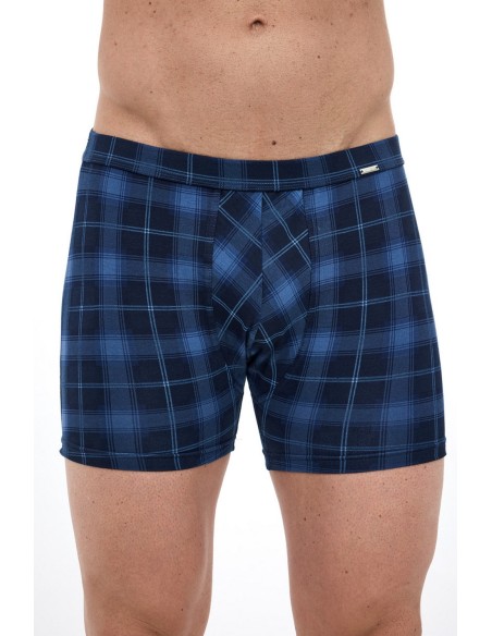 Boxer shorts prime j/25 Cornette