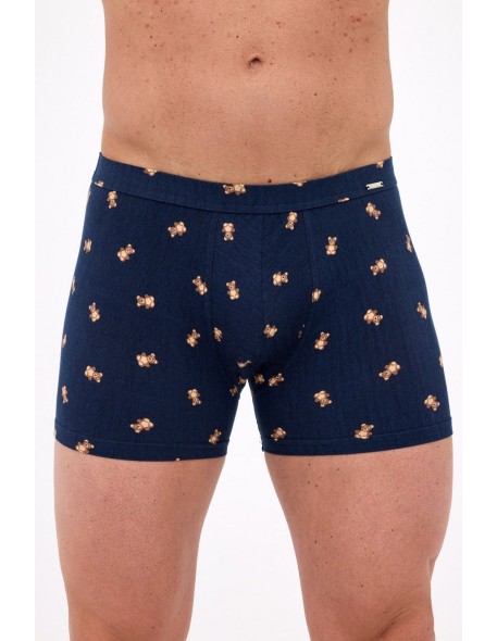 Boxer shorts prime j/25 Cornette