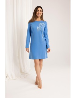 Shirt 160 dł/r s-xl z25/26 women's Regina