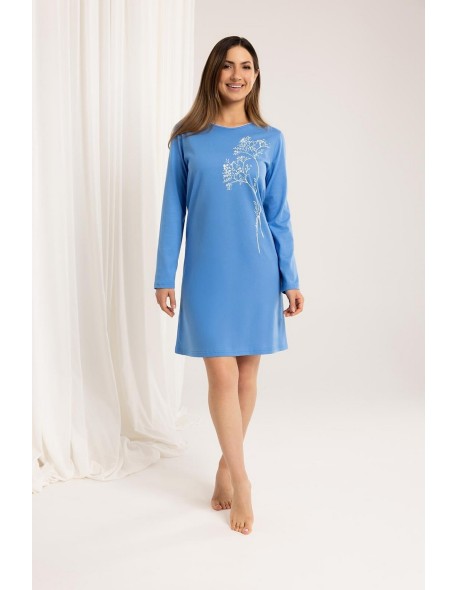 Shirt 160 dł/r s-xl z25/26 women's Regina