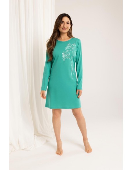 Shirt 160 dł/r s-xl z25/26 women's Regina