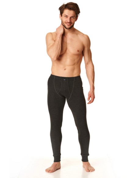 Pants men's mxl 012, Key