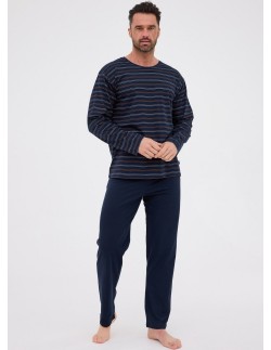 Pajamas various 138/54 dł/r s-2xl men's Cornette