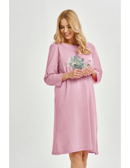 3461 shirt night patricia m-xl Taro