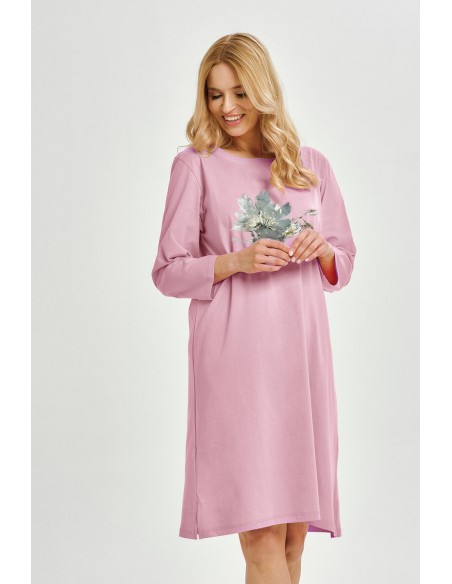 3461 koszula nocna patricia m-xl Taro