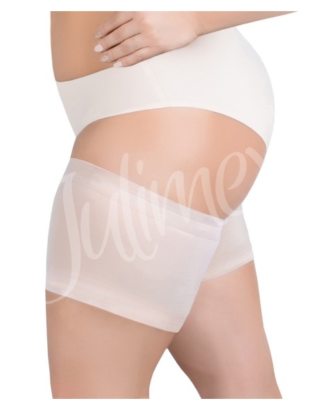 Comfort tie women's na thighs stockings,...